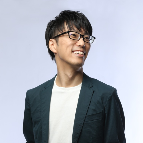 大久保 圭祐 - キャリコン名鑑 | きゃりぽ(caripo) 大久保 圭祐 - キャリコン名鑑 | きゃりぽ(caripo)