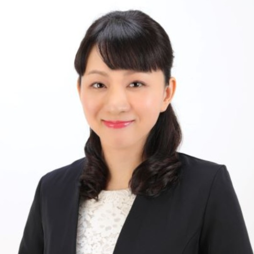 樋口 祐子 - キャリコン名鑑 | きゃりぽ(caripo) 樋口 祐子 - キャリコン名鑑 | きゃりぽ(caripo)