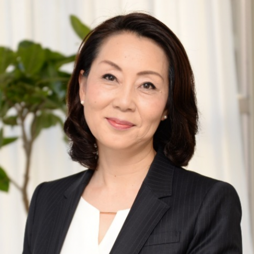 森 ゆき - キャリコン名鑑 | きゃりぽ(caripo) 森 ゆき - キャリコン名鑑 | きゃりぽ(caripo)