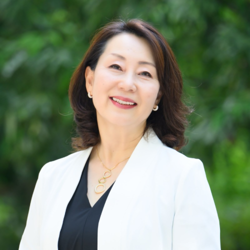 森 ゆき - キャリコン名鑑 | きゃりぽ(caripo)