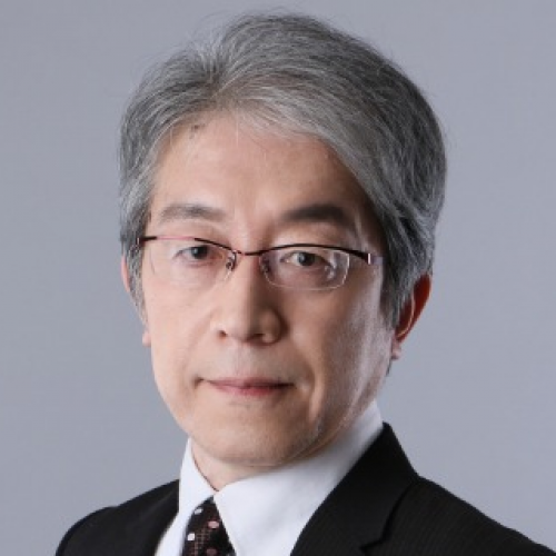 櫻井 淳 - キャリコン名鑑 | きゃりぽ(caripo) 櫻井 淳 - キャリコン名鑑 | きゃりぽ(caripo)