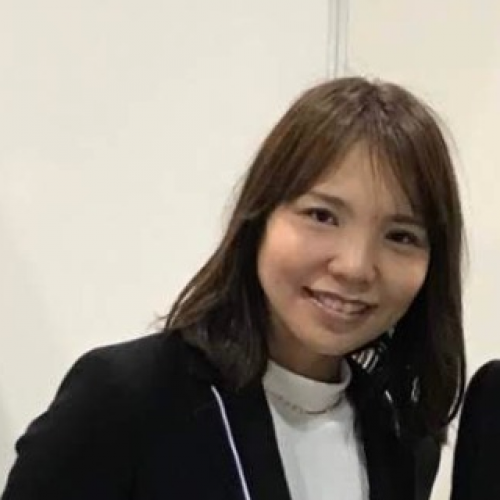 橋本 麻由美 - キャリコン名鑑 | きゃりぽ(caripo) 橋本 麻由美 - キャリコン名鑑 | きゃりぽ(caripo)