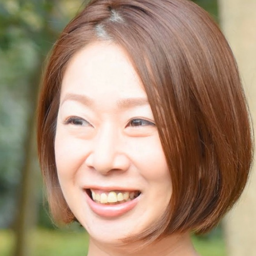 橋田 倫代 - キャリコン名鑑 | きゃりぽ(caripo) 橋田 倫代 - キャリコン名鑑 | きゃりぽ(caripo)