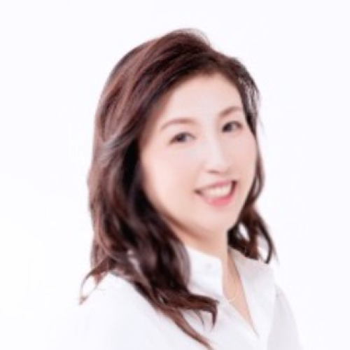 山﨑 博美 - キャリコン名鑑 | きゃりぽ(caripo) 山﨑 博美 - キャリコン名鑑 | きゃりぽ(caripo)