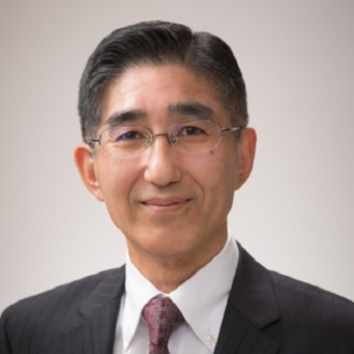 西山 徹 - キャリコン名鑑 | きゃりぽ(caripo) 西山 徹 - キャリコン名鑑 | きゃりぽ(caripo)