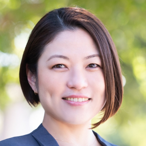 瀧野 響子 - キャリコン名鑑 | きゃりぽ(caripo) 瀧野 響子 - キャリコン名鑑 | きゃりぽ(caripo)