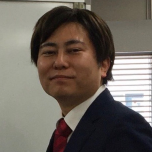 和泉 透 - キャリコン名鑑 | きゃりぽ(caripo) 和泉 透 - キャリコン名鑑 | きゃりぽ(caripo)