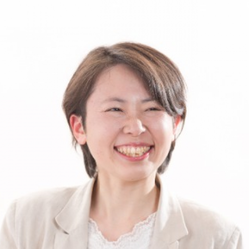 古地 優菜 - キャリコン名鑑 | きゃりぽ(caripo) 古地 優菜 - キャリコン名鑑 | きゃりぽ(caripo)