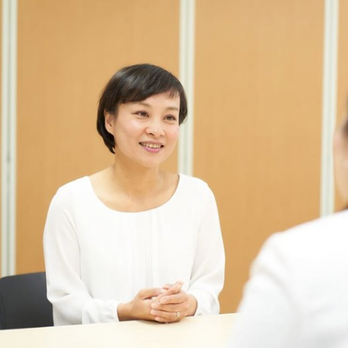 鈴木(古澤) 真木子 - キャリコン名鑑 | きゃりぽ(caripo) 鈴木(古澤) 真木子 - キャリコン名鑑 | きゃりぽ(caripo)