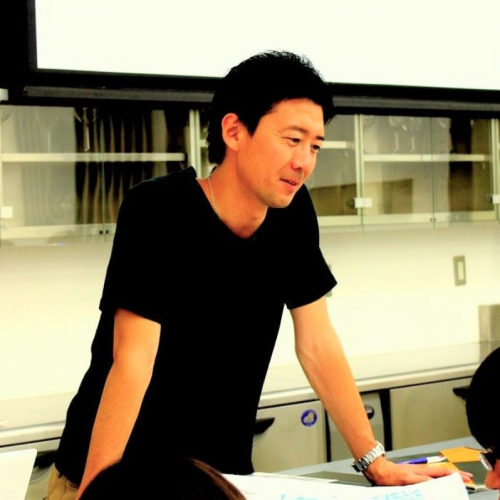 今井 慎一郎 - キャリコン名鑑 | きゃりぽ(caripo) 今井 慎一郎 - キャリコン名鑑 | きゃりぽ(caripo)