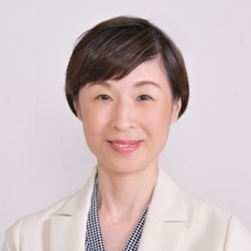 日下部 令子 - キャリコン名鑑 | きゃりぽ(caripo) 日下部 令子 - キャリコン名鑑 | きゃりぽ(caripo)