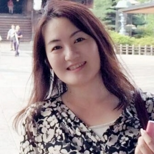 石川 恵美子 キャリコン名鑑 きゃりぽ Caripo キャリアコンサルタントプロフィール