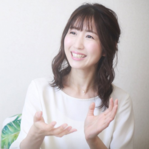 澤崎 優里奈 - キャリコン名鑑 | きゃりぽ(caripo)