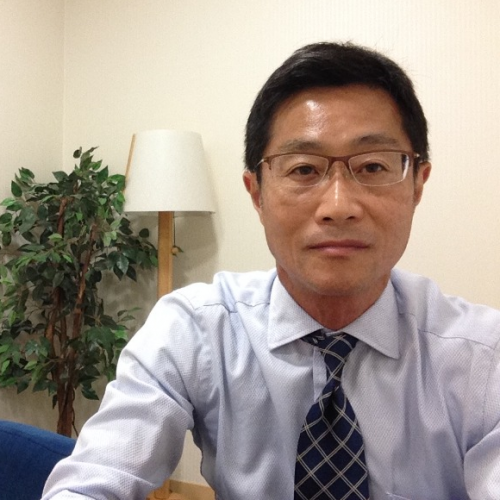 TAK タク - キャリコン名鑑 | きゃりぽ(caripo) TAK タク - キャリコン名鑑 | きゃりぽ(caripo)