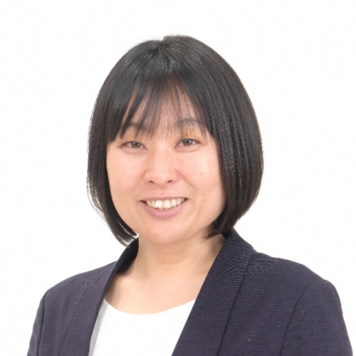 本田 公美 - キャリコン名鑑 | きゃりぽ(caripo) 本田 公美 - キャリコン名鑑 | きゃりぽ(caripo)