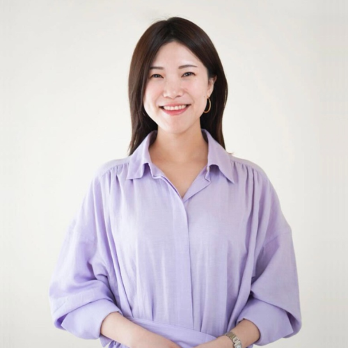 塚田 亜弓 - キャリコン名鑑 | きゃりぽ(caripo) 塚田 亜弓 - キャリコン名鑑 | きゃりぽ(caripo)