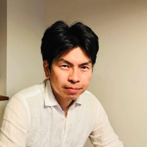 高瀬 勝啓 - キャリコン名鑑 | きゃりぽ(caripo) 高瀬 勝啓 - キャリコン名鑑 | きゃりぽ(caripo)