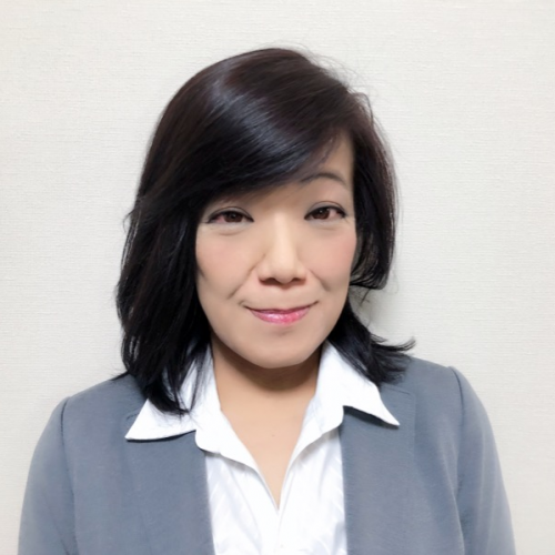 中榮 奈津子 - キャリコン名鑑 | きゃりぽ(caripo) 中榮 奈津子 - キャリコン名鑑 | きゃりぽ(caripo)