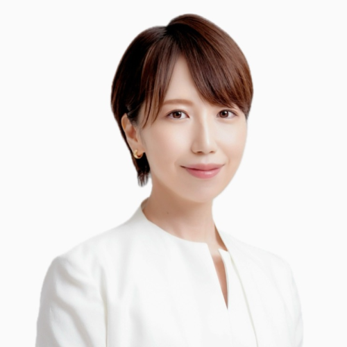 山田 淑子 - キャリコン名鑑 | きゃりぽ(caripo)