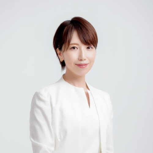 山田 淑子 - キャリコン名鑑 | きゃりぽ(caripo) 山田 淑子 - キャリコン名鑑 | きゃりぽ(caripo)