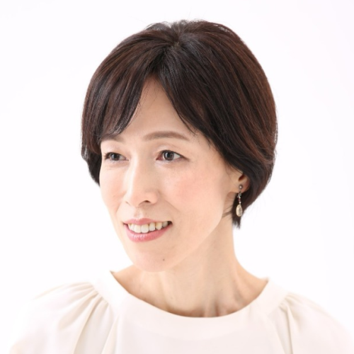 きし なおこ - キャリコン名鑑 | きゃりぽ(caripo) きし なおこ - キャリコン名鑑 | きゃりぽ(caripo)