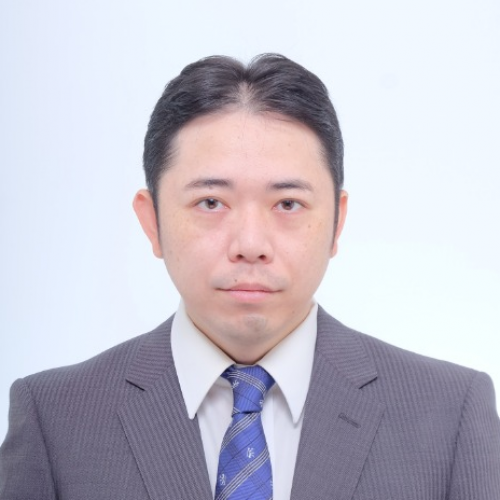 川向 広誓 - キャリコン名鑑 | きゃりぽ(caripo) 川向 広誓 - キャリコン名鑑 | きゃりぽ(caripo)