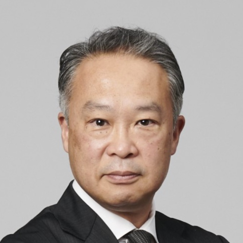 角田 英己 - キャリコン名鑑 | きゃりぽ(caripo) 角田 英己 - キャリコン名鑑 | きゃりぽ(caripo)