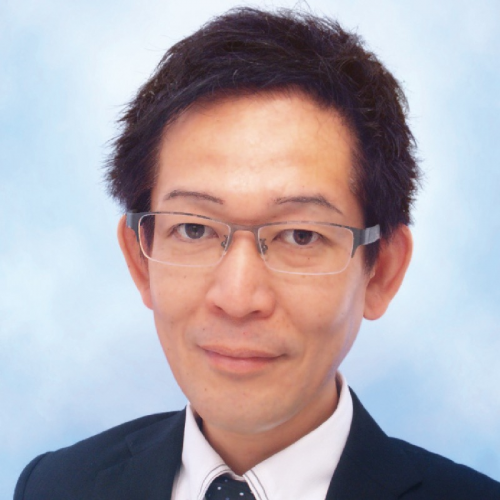 小澤 慎太郎 - キャリコン名鑑 | きゃりぽ(caripo)