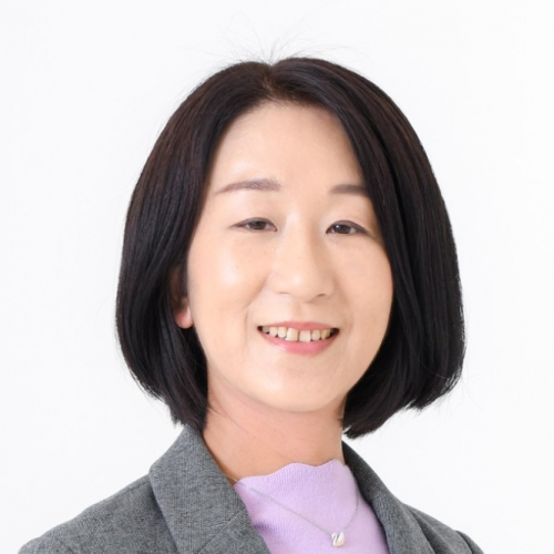 臼井 成美 - キャリコン名鑑 | きゃりぽ(caripo) 臼井 成美 - キャリコン名鑑 | きゃりぽ(caripo)
