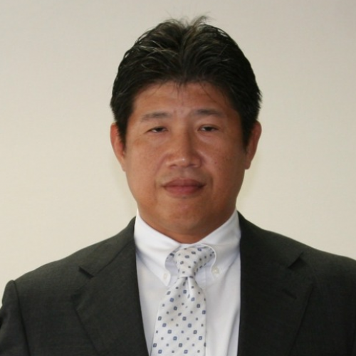 前澤 一吉 - キャリコン名鑑 | きゃりぽ(caripo) 前澤 一吉 - キャリコン名鑑 | きゃりぽ(caripo)