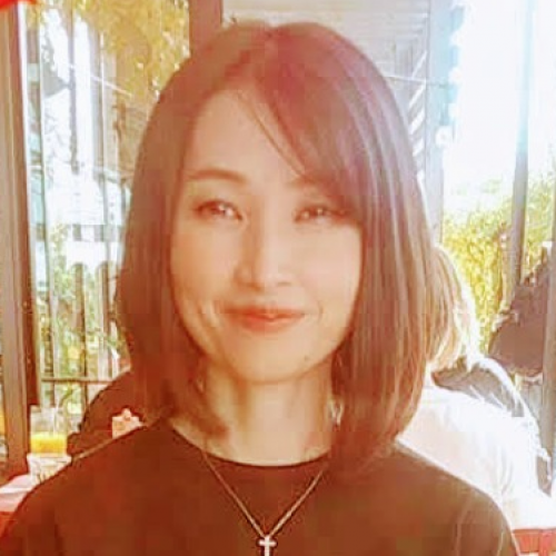 ふじ さわ - キャリコン名鑑 | きゃりぽ(caripo) ふじ さわ - キャリコン名鑑 | きゃりぽ(caripo)