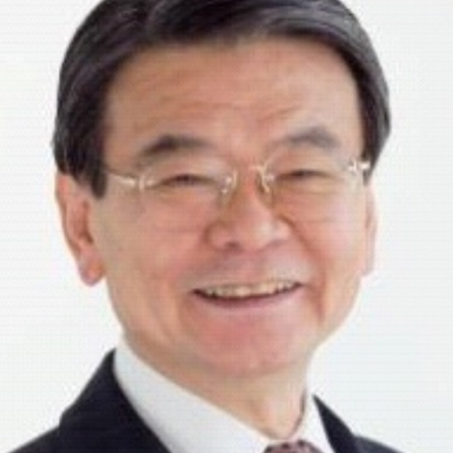 キャリコン受験「応援団長」 セグパパ・勢口 - キャリコン名鑑 | きゃりぽ(caripo) キャリコン受験「応援団長」 セグパパ・勢口 - キャリコン名鑑 | きゃりぽ(caripo)