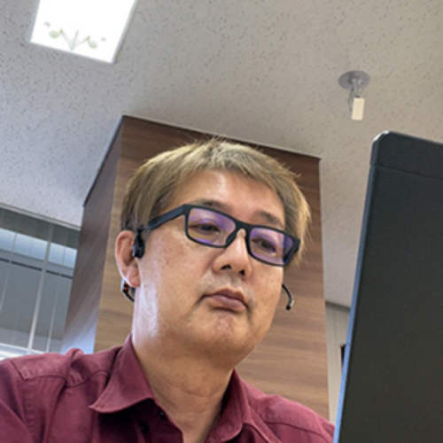 小倉 浩靖 - キャリコン名鑑 | きゃりぽ(caripo) 小倉 浩靖 - キャリコン名鑑 | きゃりぽ(caripo)