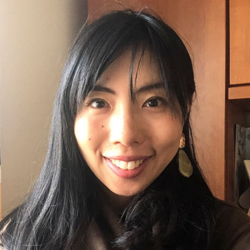 坂本 智子 - キャリコン名鑑 | きゃりぽ(caripo) 坂本 智子 - キャリコン名鑑 | きゃりぽ(caripo)