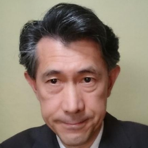 林田 浩次 - キャリコン名鑑 | きゃりぽ(caripo) 林田 浩次 - キャリコン名鑑 | きゃりぽ(caripo)