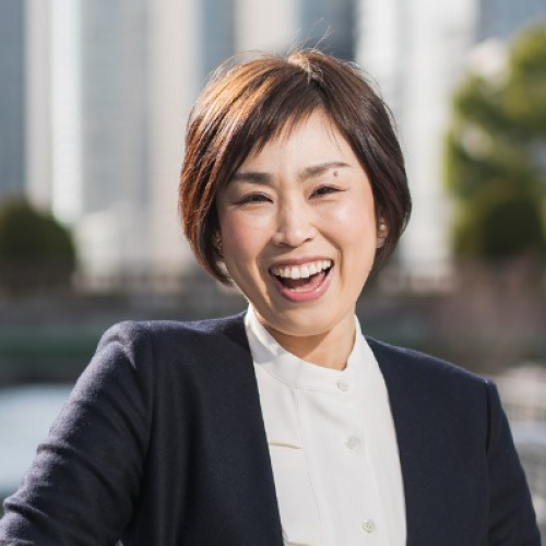 石川 恵美子 - キャリコン名鑑 | きゃりぽ(caripo) 石川 恵美子 - キャリコン名鑑 | きゃりぽ(caripo)