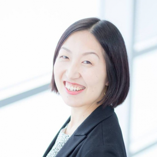 鎌田 淑江 - キャリコン名鑑 | きゃりぽ(caripo) 鎌田 淑江 - キャリコン名鑑 | きゃりぽ(caripo)