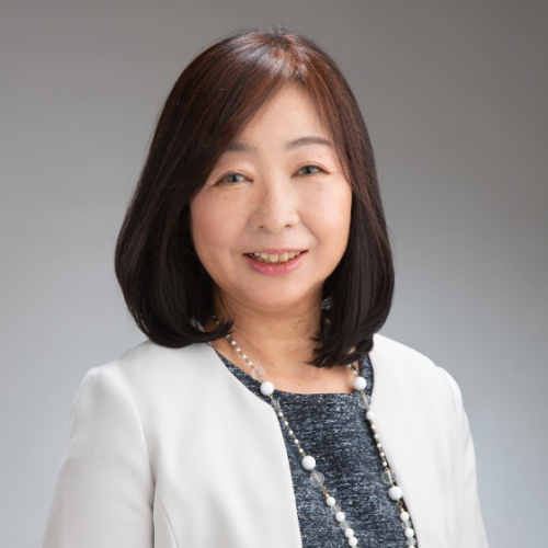 松本 香苗 - キャリコン名鑑 | きゃりぽ(caripo) 松本 香苗 - キャリコン名鑑 | きゃりぽ(caripo)