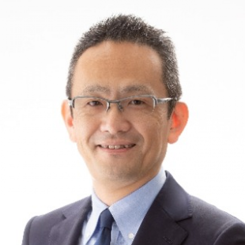 渡部 俊博 - キャリコン名鑑 | きゃりぽ(caripo) 渡部 俊博 - キャリコン名鑑 | きゃりぽ(caripo)