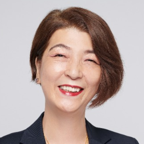 河本 仁美 - キャリコン名鑑 | きゃりぽ(caripo)