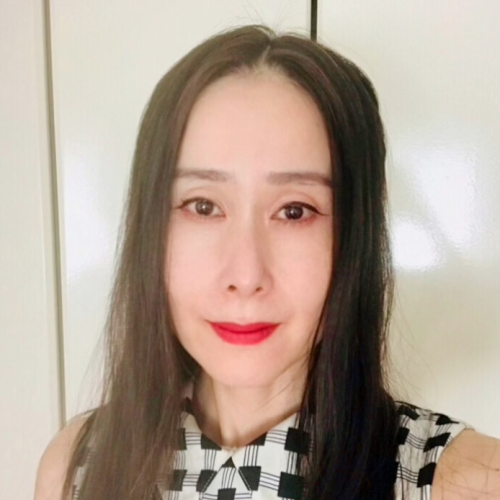 内垣 亜弥 - キャリコン名鑑 | きゃりぽ(caripo)