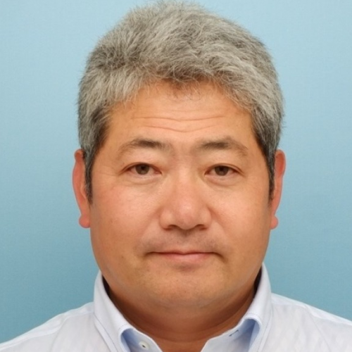 粉川 雅人 - キャリコン名鑑 | きゃりぽ(caripo) 粉川 雅人 - キャリコン名鑑 | きゃりぽ(caripo)