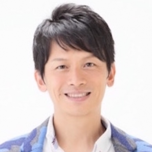 大垣 知哉 - キャリコン名鑑 | きゃりぽ(caripo) 大垣 知哉 - キャリコン名鑑 | きゃりぽ(caripo)