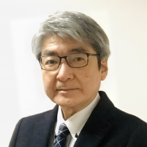 野村 芳克 - キャリコン名鑑 | きゃりぽ(caripo) 野村 芳克 - キャリコン名鑑 | きゃりぽ(caripo)