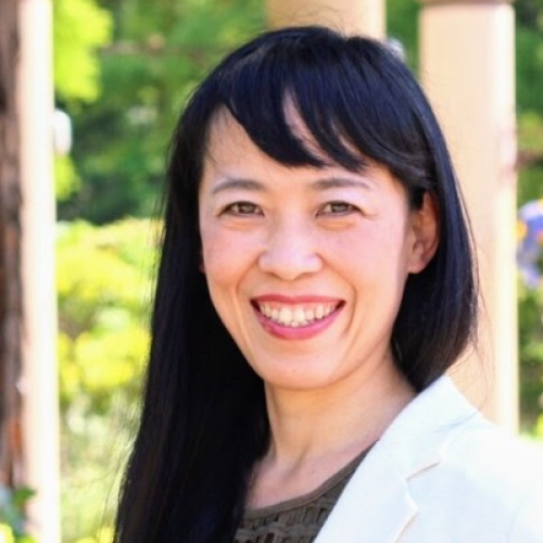 粂 真生 - キャリコン名鑑 | きゃりぽ(caripo) 粂 真生 - キャリコン名鑑 | きゃりぽ(caripo)