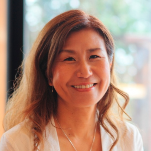 西田 美津子 - キャリコン名鑑 | きゃりぽ(caripo) 西田 美津子 - キャリコン名鑑 | きゃりぽ(caripo)