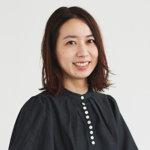 城間 洋子 - キャリコン名鑑 | きゃりぽ(caripo) 城間 洋子 - キャリコン名鑑 | きゃりぽ(caripo)