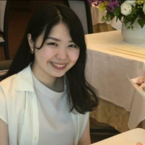 中川 結喜 - キャリコン名鑑 | きゃりぽ(caripo) 中川 結喜 - キャリコン名鑑 | きゃりぽ(caripo)