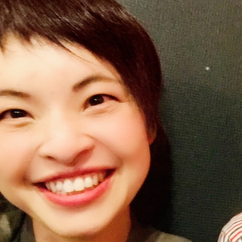 仲 祐佳 - キャリコン名鑑 | きゃりぽ(caripo) 仲 祐佳 - キャリコン名鑑 | きゃりぽ(caripo)