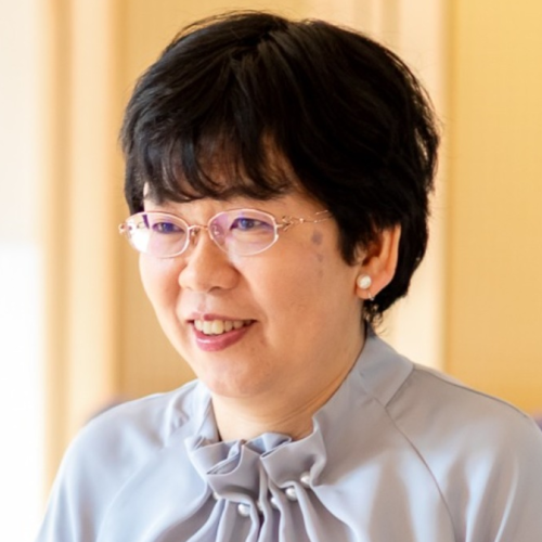 酒井 喜久代 - キャリコン名鑑 | きゃりぽ(caripo)